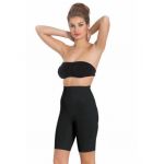 Corset dama Modelator Miss Fit,Engros