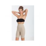 Corset dama Modelator Miss Fit,Engros