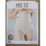 Corset dama modelator Miss Fit,Engros