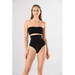Corset dama modelator Miss Fit,Engros