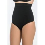 Corset dama Tanga Modelator Miss Fit,Engros