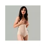 Corset modelator dama Miss Fit,Engros