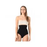 Corset modelator dama Miss Fit,Engros