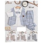 Costum baieti ENGROSS