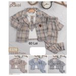 Costum baieti ENGROSS