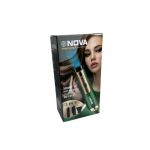 FEON NV-7411 , 2 viteze, Putere 3000W – 3 capuri enGross