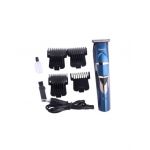 MASINA TUNS GEEMY GM 6589 ACUMULATOR ENGROSS