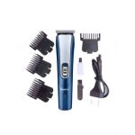 MASINA TUNS GEEMY GM 6637 ACUMULATOR ENGROSS