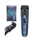 MASINA TUNS GEEMY GM 6675 CAP REGLABIL ACUMULATOR ENGROSS