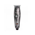 MASINA TUNS GEEMY GM 6710 AFISAJ DIGITAL ACUMULATOR ENGROSS