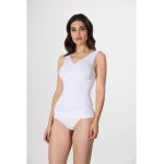 Miaou dama Modelator Miss Fit,Engros