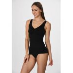 Miaou dama Modelator Miss Fit,Engros