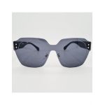 Ochelari de soare dama MFJH-108BK Engross