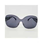 Ochelari de soare dama MFJH-113BK Engross