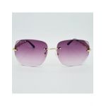 Ochelari de soare dama MFJH-114BK Engross