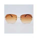 Ochelari de soare dama MFJH-114BR Engross
