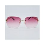Ochelari de soare dama MFJH-114R Engross
