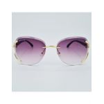 Ochelari de soare dama MFJH-116BK Engross