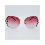 Ochelari de soare dama MFJH-117R Engross