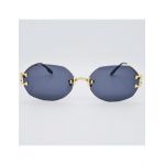 Ochelari de soare dama MFJH-119BK Engross