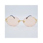Ochelari de soare dama MFJH-119PK Engross