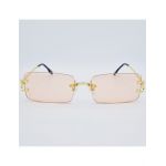 Ochelari de soare dama MFJH-120PK Engross