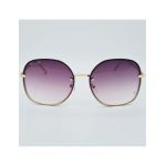 Ochelari de soare dama MFJH-121BK Engross