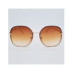 Ochelari de soare dama MFJH-121BR Engross