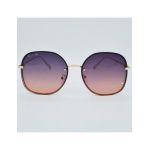Ochelari de soare dama MFJH-121PK Engross
