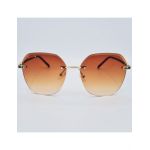 Ochelari de soare dama MFJH-122BR Engross
