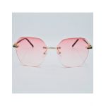 Ochelari de soare dama MFJH-122R Engross