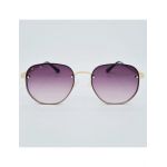 Ochelari de soare dama MFJH-124BK Engross