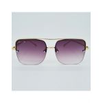 Ochelari de soare dama MFJH-125BK Engross