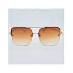 Ochelari de soare dama MFJH-125BR Engross