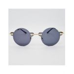 Ochelari de soare dama MFJH-126BK Engross
