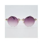 Ochelari de soare dama MFJH-126BL Engross