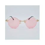 Ochelari de soare dama MFJH-126PK Engross