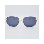 Ochelari de soare dama MFJH-127BK Engross