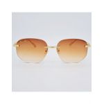 Ochelari de soare dama MFJH-127BR Engross