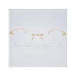 Ochelari de soare dama MFJH-127T Engross