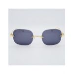 Ochelari de soare dama MFJH-128BK Engross