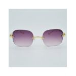 Ochelari de soare dama MFJH-128BL Engross