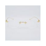 Ochelari de soare dama MFJH-128T Engross