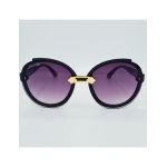Ochelari de soare dama MFJH-130BK Engross