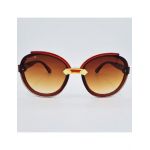 Ochelari de soare dama MFJH-130BR Engross