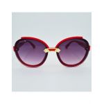 Ochelari de soare dama MFJH-130R Engross