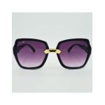 Ochelari de soare dama MFJH-131BK Engross