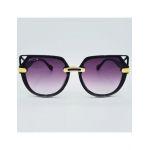 Ochelari de soare dama MFJH-135BK Engross