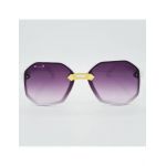 Ochelari de soare dama MFJH-136W Engross