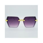 Ochelari de soare dama MFJH-139W Engross